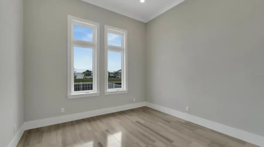 5713 Tybee Island Drive, Apollo Beach, Florida, 33572, United States, 4 Bedrooms Bedrooms, 8 Rooms Rooms,3 BathroomsBathrooms,Waterfront,For Sale,Tybee Island Drive,1894809